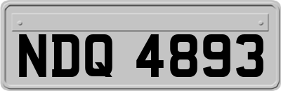 NDQ4893