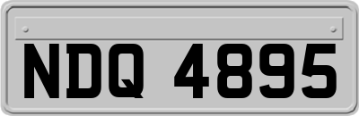 NDQ4895