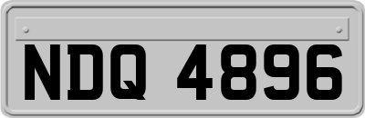 NDQ4896