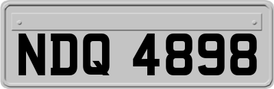 NDQ4898