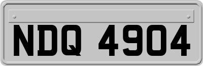 NDQ4904