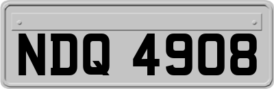 NDQ4908