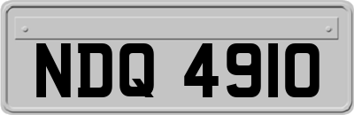 NDQ4910