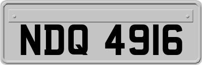 NDQ4916