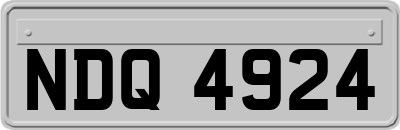 NDQ4924