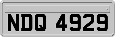 NDQ4929