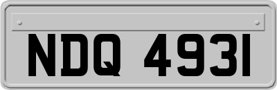 NDQ4931