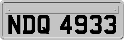 NDQ4933