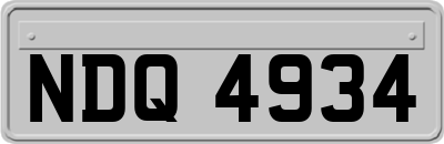 NDQ4934