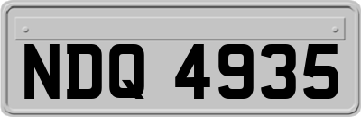 NDQ4935