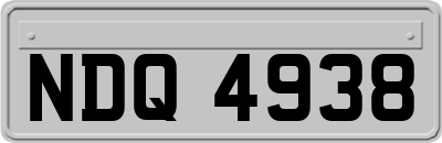 NDQ4938