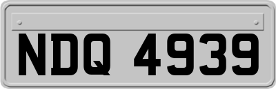 NDQ4939