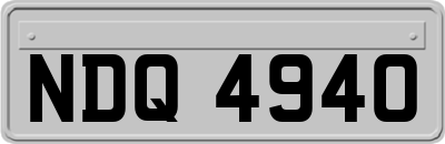 NDQ4940