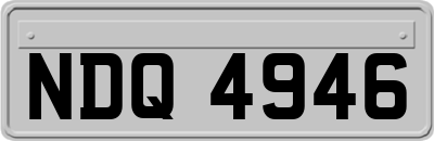 NDQ4946