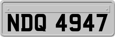 NDQ4947
