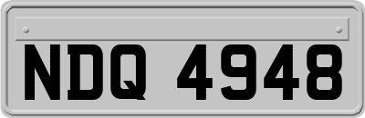 NDQ4948