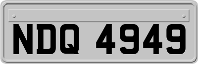 NDQ4949