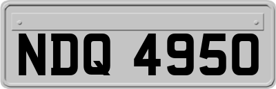 NDQ4950