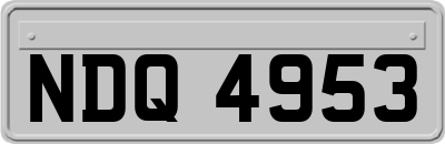 NDQ4953