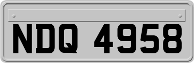 NDQ4958