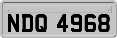 NDQ4968