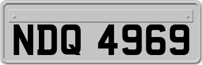 NDQ4969