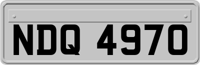 NDQ4970