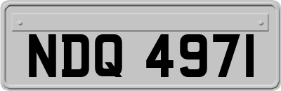 NDQ4971
