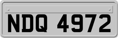 NDQ4972