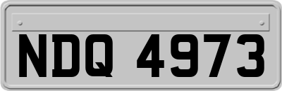 NDQ4973