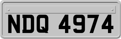 NDQ4974