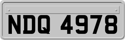 NDQ4978
