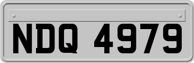 NDQ4979