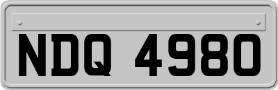 NDQ4980
