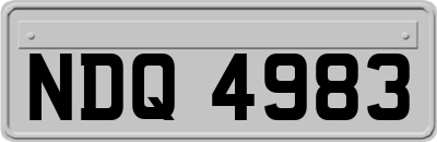 NDQ4983