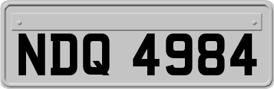 NDQ4984