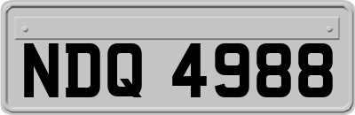 NDQ4988
