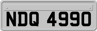 NDQ4990