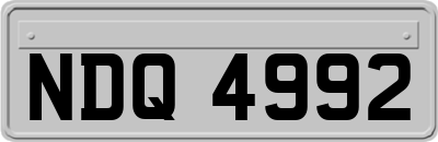 NDQ4992