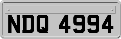 NDQ4994