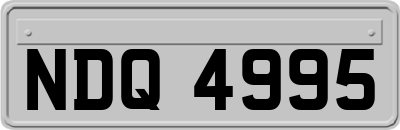 NDQ4995
