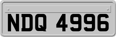 NDQ4996