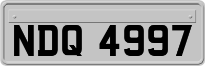 NDQ4997