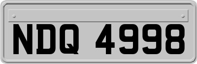 NDQ4998
