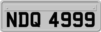 NDQ4999