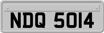 NDQ5014