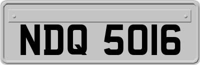 NDQ5016