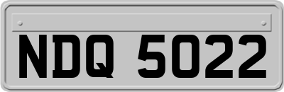 NDQ5022