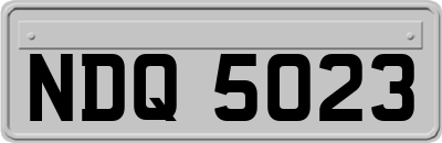 NDQ5023