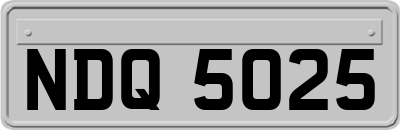NDQ5025